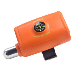 Anti-Drown Inflatable Bracelet
