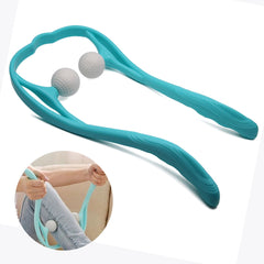 Pressure Point Massager
