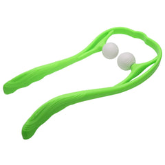 Pressure Point Massager