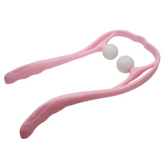 Pressure Point Massager