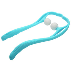 Pressure Point Massager