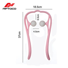 Pressure Point Massager