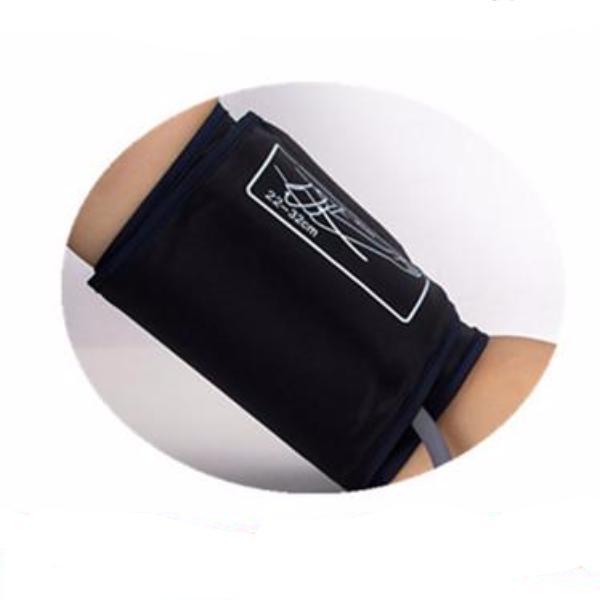 Digital Sphygmomanometer