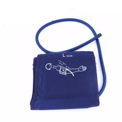 Digital Sphygmomanometer