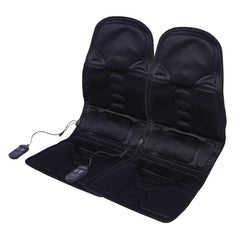 Car Cushion Back Massager