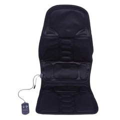 Car Cushion Back Massager