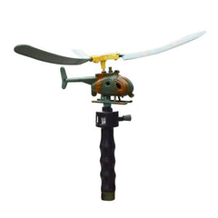 Mini Copter