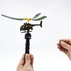 Mini Copter