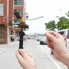 Mini Copter