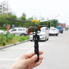 Mini Copter