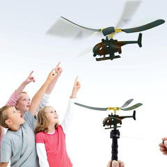 Mini Copter
