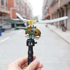 Mini Copter