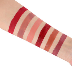Sarah Matthews™ Matte Liquid Lipstick