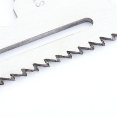 Multi-function Survival Card