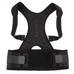 PureRelief™ Posture Corrective Back Brace