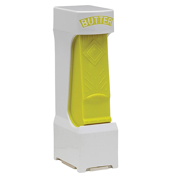 Instant Butter Cutter