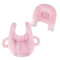Snuggles™ Baby Feeding Pillow
