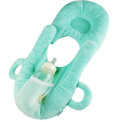 Snuggles™ Baby Feeding Pillow