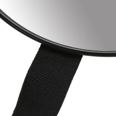 EasyView™ Back Seat Mirror
