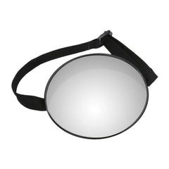 EasyView™ Back Seat Mirror