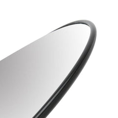 EasyView™ Back Seat Mirror