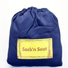 Portable Baby Seat