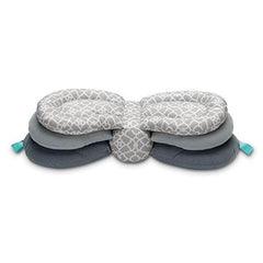 Adjustable Baby Feeding Pillow