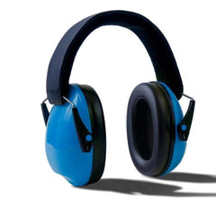 HushTime™ Baby Hearing Protection Earmuffs