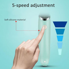 BabyBooger™ Electric Nasal Aspirator