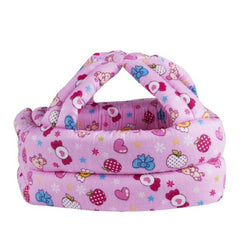 Baby Safety Cap