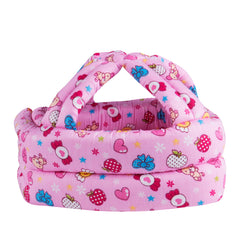 Baby Hats Safety Helmet