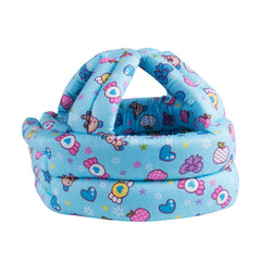 Baby Hats Safety Helmet