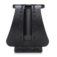 Adjustable Back Stretcher