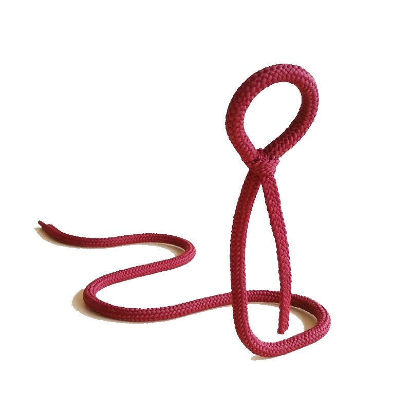 SmartKitchen™ Magic Rope Wine Holder