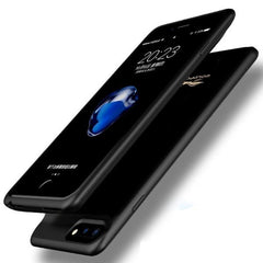 iPhone Power Bank Case