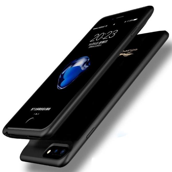 iPhone Power Bank Case