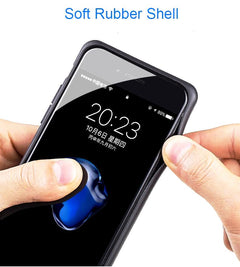 iPhone Power Bank Case