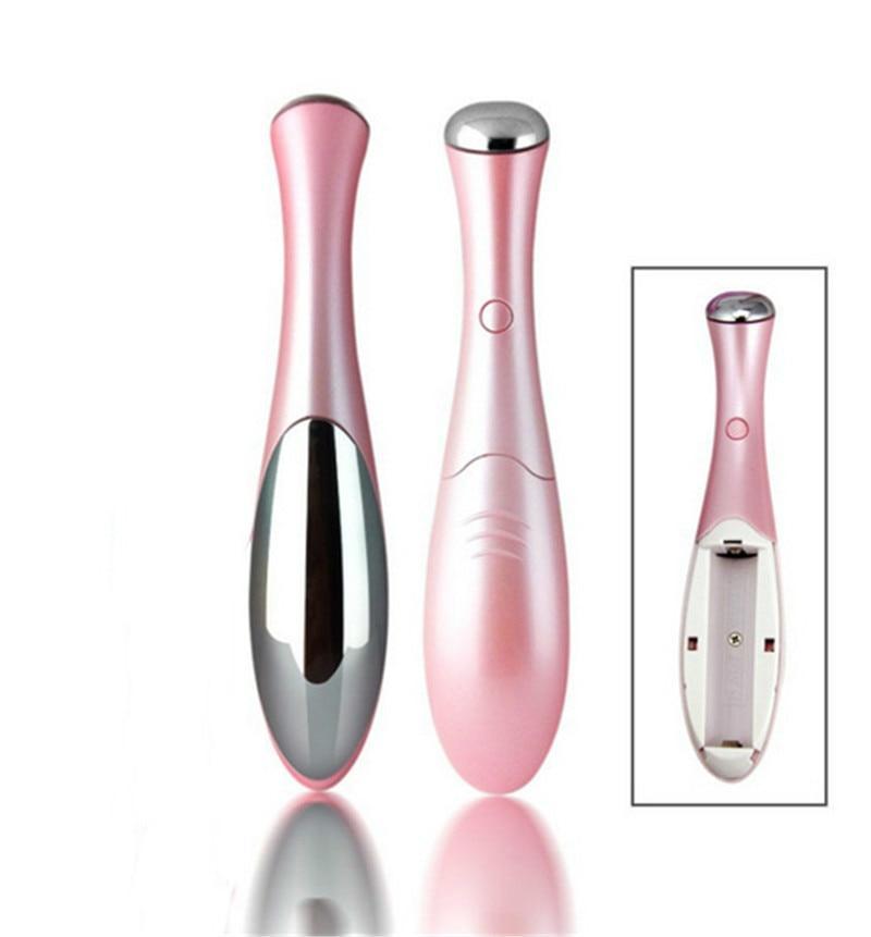 Anti-Wrinkle Eye Massager