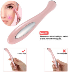 Anti-Wrinkle Eye Massager
