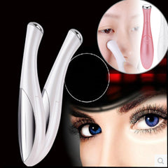 Anti-Wrinkle Eye Massager