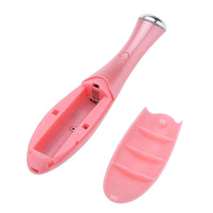 Anti-Wrinkle Eye Massager