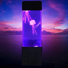Dreamland™ LED Motion Lamp