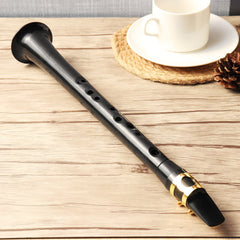 Portable Saxophone