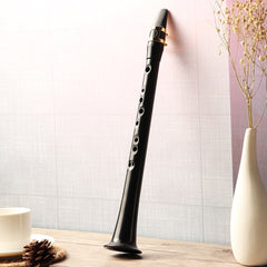 Portable Saxophone
