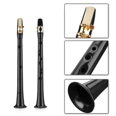 Portable Saxophone