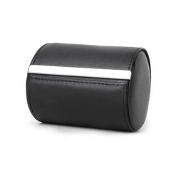 ClassiTIE™ Necktie Sleek Storage