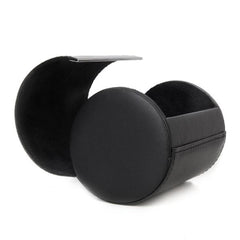 ClassiTIE™ Necktie Sleek Storage