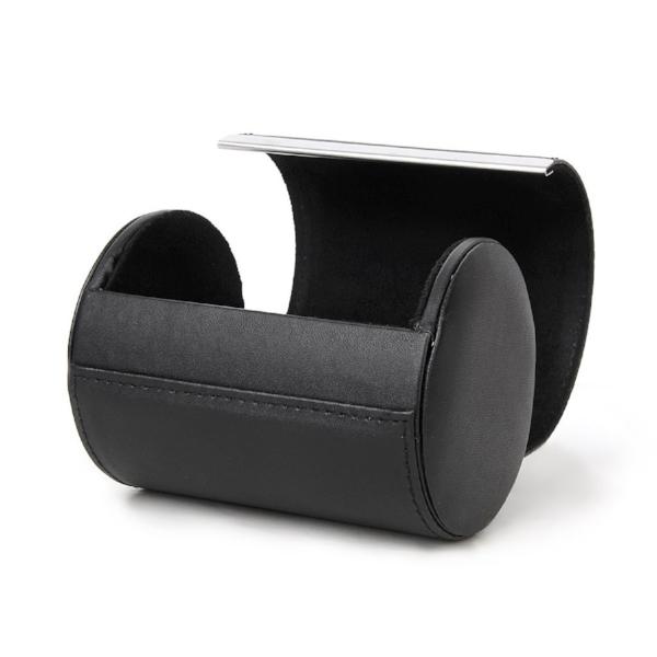 ClassiTIE™ Necktie Sleek Storage