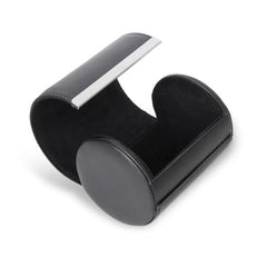 ClassiTIE™ Necktie Sleek Storage