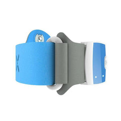 Baby Bluetooth Thermometer Bracelet